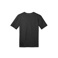 District® Perfect Weight® Heathered T-Shirt