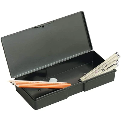 12 Pack: ArtBin® Pencil & Marker Box