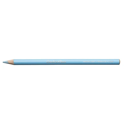 Conté a Paris™ Sky Blue Pastel Pencil 