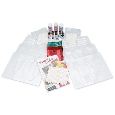 LorAnn Ultimate Candy Kit