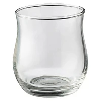 24 Pack: 2.75" Votive Holder Vase by Ashland®