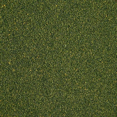 8 Pack: Mini Green Grass Mat by Make Market®