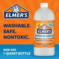 Elmer's® Magical Liquid