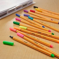 Stabilo® point 88® Fineliner Set