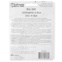 Tim Holtz® Distress Mica Spray Set