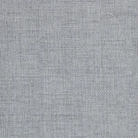 Richloom Granite Home Décor Fabric