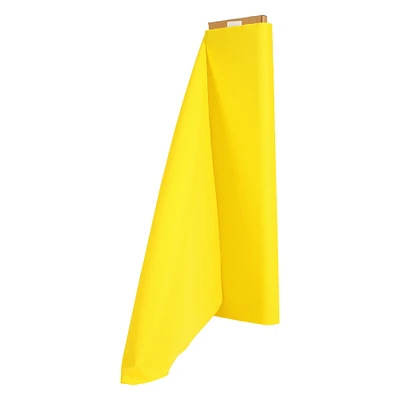 Oly-Fun™ Lemon Drop Craft Fabric