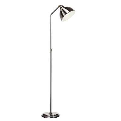 OttLite 60" Covington Floor Lamp