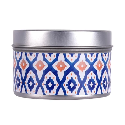 Citrus Candle Tin by Ashland®