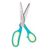 Loops & Threads™ Pinking Shears