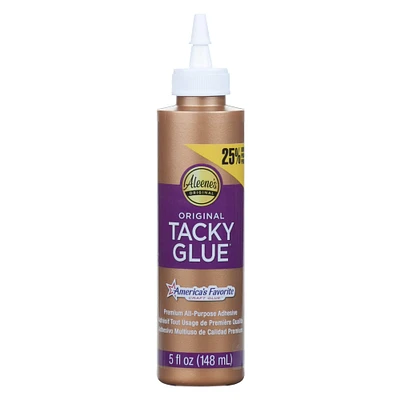 Pack: Aleene's® Original Tacky Glue