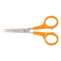 Fiskars® Finnish No. 5 Stitcher Scissors