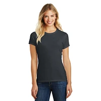 District® Women's Perfect BlendTee