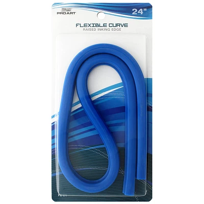 Pro Art® 24" Flexible Curve