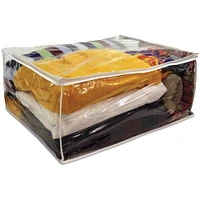 Innovative Home Creations Blanket Storage Bag