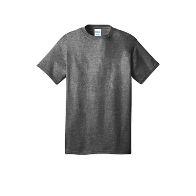 Port & Company® Core Cotton Men's T-Shirt