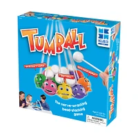 Megableu USA Tumball® Game