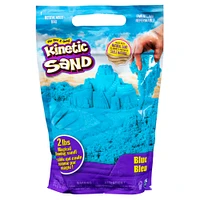 Kinetic Sand™ Colored Sand