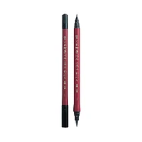 ZIG® Nihondate Kabura No. 55 Fude Pen