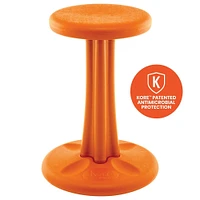 Kore™ Pre-Teen Wobble Chair