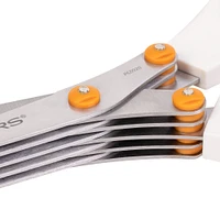 Fiskars® Fringe Scissors