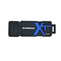 Patriot Boost XT 256GB USB 3.2 Gen.1 Flash Drive