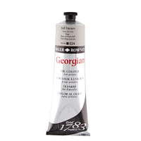 Daler-Rowney® Georgian Oil Paint