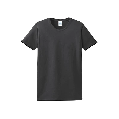 Port & Company® Neutrals Ladies Essential T-Shirt