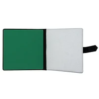 Omnigrid® Miniature Fold Away Portable Cutting & Pressing Station