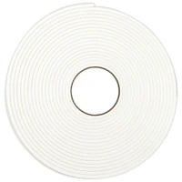 Scrapbook Adhesives by 3L® Crafty Foam Tape Roll, 54ft.