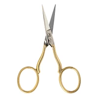 12 Pack: DMC® Embroidery Scissors