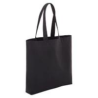 Cotton Tote Bag by Make Market