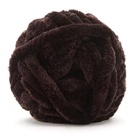 Royal Velvet™ Yarn by Loops & Threads®