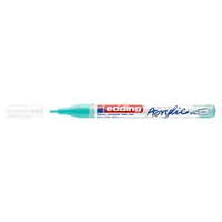 edding® 5300 Fine Acrylic Marker