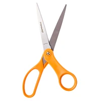 Fiskars® All-Purpose Craft Scissors