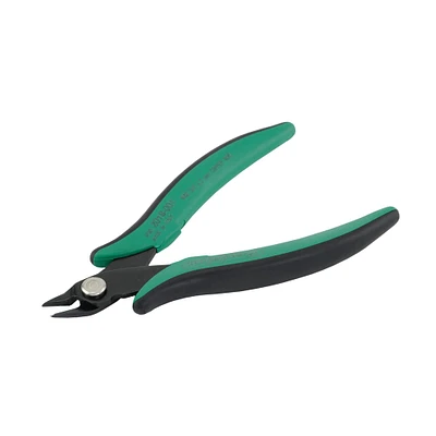 Beadalon® Designer Nipper