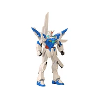 Bandai Gundam Infinity 4.5" Gundam Artemis Action Figure