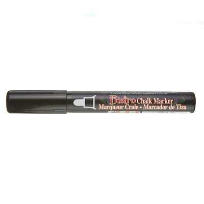 Marvy® Uchida Bistro Broad Chalk Marker