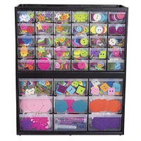 ArtBin® Store-N-Drawer Cabinet