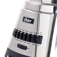 Oster Fresh Easy Series Silver Exact Blend 300 Blender