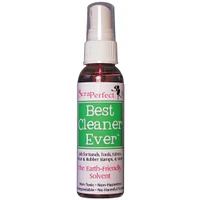 ScraPerfect Best Cleaner Ever, 2oz.