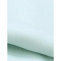 Zweigart® Aida 16 Count Precut Fabric 