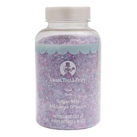 Sweet Tooth Fairy® Opal Sugar Mix, 8oz.