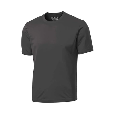 Port & Company® Performance Adult T-Shirt