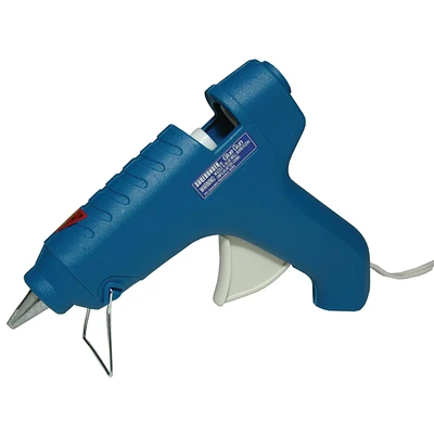 Surebonder® High Temperature Glue Gun