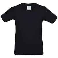 Gildan® Short Sleeve Toddler T-Shirt