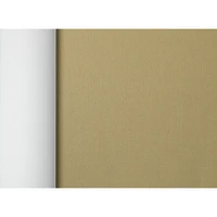 Artfix Universal Acrylic Primed Polyester Canvas, 85" x 11yd.