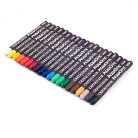 6 Packs: ct. ( total) Cretacolor® AquaStic Oil Pastel Set