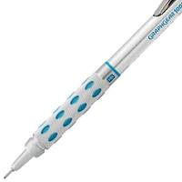 Pentel® Graph Gear 1000™ Mechanical Drafting Pencil, 0.7mm