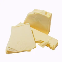 makesy Beeswax Coco Creme, 11lb.